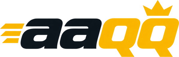 aaqq